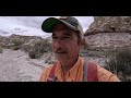 Exploring an amazing canyon in Utah