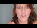 FREESTYLE By Raquel Welch in the color R3329S Glazed Auburn Wig Review