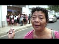 Salvador : vivre sous Bukele | ARTE Reportage