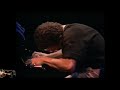 Keith Jarrett Trio - When I Fall In Love