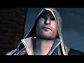 Assassin's Creed II - Assasins Unite