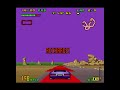 Top Gear 3000 - Parte 04 / Alderam System / 1P Hard