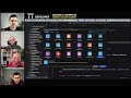 How senior iOS devs profile and solve performance issues with Instruments.app | Live Dev Mentoring