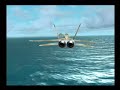 FSX - Isle of Arran, Scotland