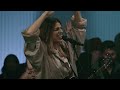 Secret Place / Goodness of God (Live at Team Night) - Hillsong Worship