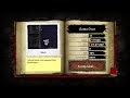 Spelunky: Shop keeper checks my pockets for his wares when I'm down