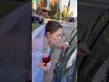 Groom caught cheating with the maid of honor (her sister) Live