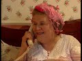 Keeping Up Appearances - Children In Need Special 1995