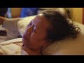 Right to Care - Trailer