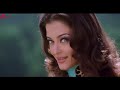 Achchi Lagti Ho - Full Video | Kuch Naa Kaho | Abhishek Bachchan & Aishwarya Rai Bachchan