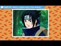 What If Naruto Had A Twin?