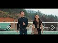 A Dawtnak Nih A Ka Cawi || Robin Biak Phun Thiang & Biak Tha Sui || Pathian Hla