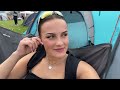 LEEDS FESTIVAL 2023 VLOG