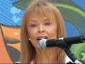 2007 Los Angeles Times Festival of Books Tina Louise 1 of 2