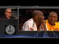 Full (short form) Kobe Bryant Last Game - Jazz vs Lakers 13-04-2016  HD