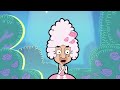 Cajero Automático | Mr Bean | Dibujos animados para niños | WildBrain en Español
