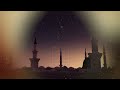 Film Dokumentar - Jeta e profetit a.s. Hyrja ne Meke. Falja me e madhe ne historine e njerezimit.