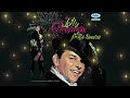 Frank Sinatra - The Christmas Song (Merry Christmas To You) (Visualizer)