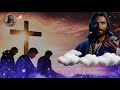 GOD'S MESSAGE NOW: I KNOW YOUR STRUGGLES | GOD MESSAGE FOR YOU | GOD SAYS | GOD MESSAGE TODAY