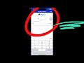HOW TO TRANSFER YOUR MONEY FROM YOUR PAYPAL ACCOUNT TO GCASH | Quick And Easy Guide!