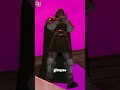 Is DOOM Coming Back to Fortnite?