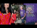 Bill Walton, SHOCKING PAINFUL DEATH, WIFE, CHILDREN, Lifestyle,  Cars, houses & Net Worth