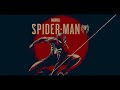 Miles - (Coryxkenshin Spiderman Theme Song Remix) - Krptic *Original Content Included*