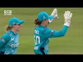 5-37 💥| Lauren Bell's Best ODI Figures IN FULL | England Women v New Zealand