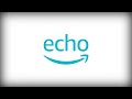 Amazon Alexa: How to Reset Your Echo Show