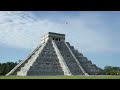 Chichen Itza Explained:  Interesting Facts and Information