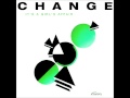 Change - It's A Girl's Affair (extended version)