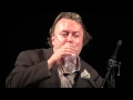 Christopher Hitchens | July 9, 2009