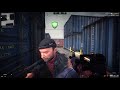 BRIEFLY ABOUT BOMBED AT ME | GAME Zula | 2 PART | # 2