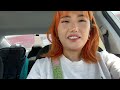 Thrift Haul 2021 - I went to 5 thrift stores in LA!