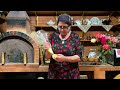 Grandma's Perfect 3 Tier CAKE Recipe | Make Your Own Birthday Cake. Try it and See..