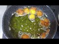 南瓜の煮物とＨＭのリメイク料理で南瓜カレードーナッツ☆
