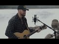 Garrett Owens - Your Heart Is My Home (River Sessions)