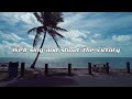Amazing country gospel songs collection - Relaxing Country Gospel Songs 2024 Playlist With Lyrics
