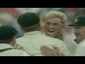 Mike Gatting pays tribute to cricket's 'greatest showman' Shane Warne