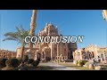 Why So Good? Jaz Mirabel Beach Resort 5* Sharm El Sheikh Egypt | Hotel Review & My Feedback