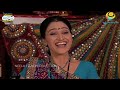 Unknown Boxes At Jethalal House | FULL MOVIE | Part 4 |Taarak Mehta Ka Ooltah Chashmah Ep 986 to 988