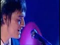 Peter Doherty Interview with Jonathan Ross Full 2006