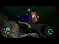Will closing the Cyclops hatch save you? Subnautica