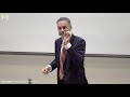 Jordan Peterson: 30 Minutes for the NEXT 30 Years of Your LIFE
