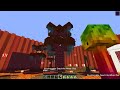SAKARBEBEK VS MİNECRAFT #577 😱 - Minecraft