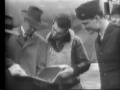 Newsreel 1945-12-10 Christmas Brings Joy To Everyone