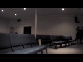 AR.Drone 2.0 Video: 2013/11/30