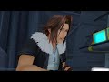 Kingdom Hearts II Final Mix Hard Mode (Kingdom Keyblade Challenge) Part 27
