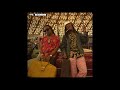 Quavo, Takeoff Hotel Lobby (Slowed)