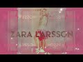 Zara Larsson - I Would Like (Bazztrick Remix)  #breaks